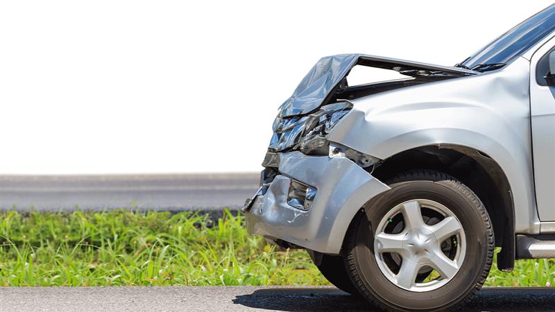 Protetora veicular negou cobertura após acidente ou perda? Entenda seus direitos, quando é possível exigir indenização e como agir de forma segura. - Martinhago Advocacia | Advogados Especialistas em Defesa dos Seus Direitos